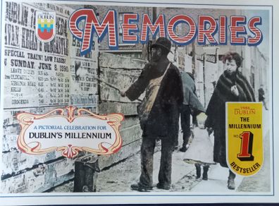 Memories