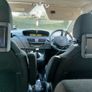 Car dvd players Image 5