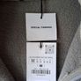 Zara pale green casual top Image 2