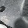 Audi A4 B8 OS Right Scuttle Panel Trim Air Intake Cover 8T2863052. A1l1b3 Image 3