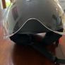 Bike Helmet Image 2