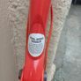 Strimmer Image 4