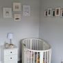 Cot Image 3