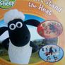 10 Storybooks Image 10