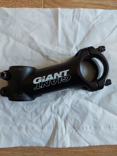 Bicycle / bike parts