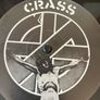 Crass - Christ : The Album / Well Forked - But Not Done Image 6