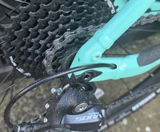 Merida