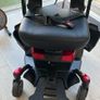 Go Chair Pride Electric Wheelchair Image 8