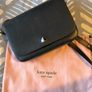 Kate spade bag Image 2