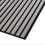 Wall Panels Image 7