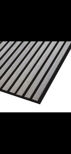 Wall Panels