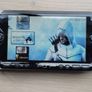 Psp Modded 1004 64gb 2 Original Sony Batteries Original charger Image 2