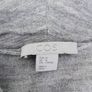cardigan COS merino wool, size M Image 3
