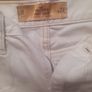 Hollister denim shorts Image 3