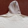 Jacket Image 10