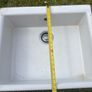 Belfast sink Image 3