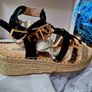 Womens Sandals Image 3