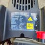Air Compressor MECAFER Image 6