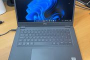 Dell Laptop i5 pro 10gen 16/512 Windows 11
