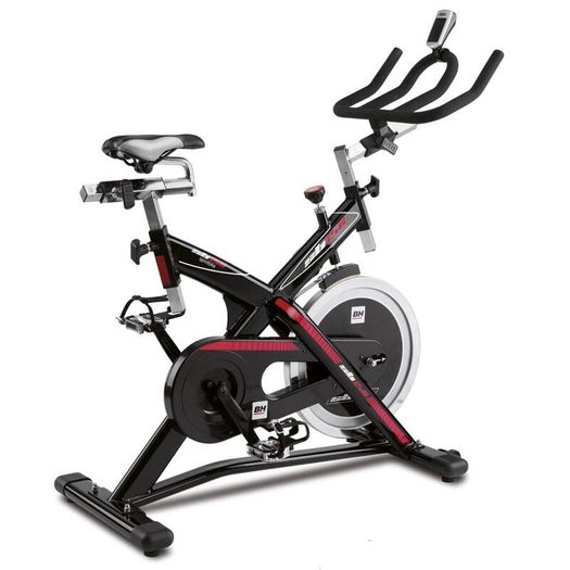 Spinbike For Sale