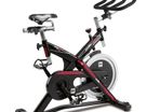 Spinbike For Sale