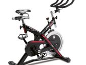 Spinbike For Sale