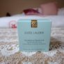 Estee Lauder Image 5