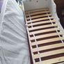 Toddler bed Image 3