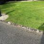 Cobblelock Image 2