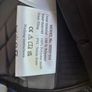 Horse riding body protector Image 6