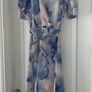 occasion dress Image 4
