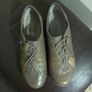 Clarks Shoes, size EU-37, UK-4 Image 7