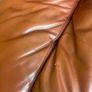 Sofa (collection only) Image 6