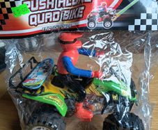 Boys Toy