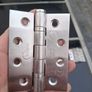 hinges Image 3
