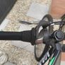 18" Mountain bike Image 2