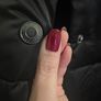US Polo Assn gilet Image 7