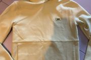 Diesel jumper like new size XS