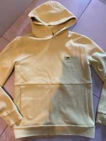 Diesel jumper like new size XS