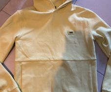 Diesel jumper like new size XS
