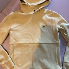 Diesel jumper like new size XS