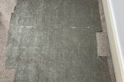 fabric grey