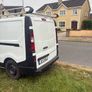 Renault traffic Image 7