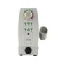 JSDA JD5500 35000rpm Electric Advanced Nail Drills, Professionals Pedicure Tool, Manicure Machine, Nails Art Image 3