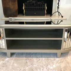 TV unit