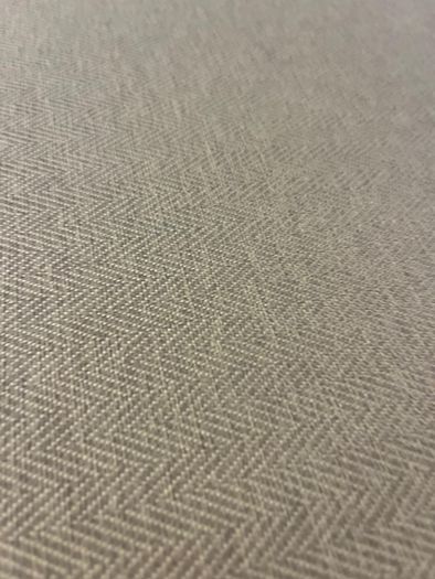 Sofa Ventura Monroe 3 Seater, 1300 Euro