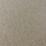 Beautiful Ventura 3 seater Sofa Image 5