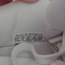 Adidas runners Image 2