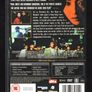 One Night In MongkoK DVD Movie staring Cecilia Cheung, Daniel Wu and Alex Fong Image 2