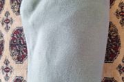 Moby Baby Wrap